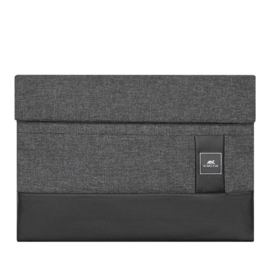 FUNDA RIVACASE 8802 SLEEVE MACBOOK PRO - AIR Maletines mochilas y fundas FUNDA RIVACASE 8802 SLEEVE MACBOOK PRO - AIR Maletines mochilas y fundas