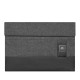 FUNDA RIVACASE 8802 SLEEVE MACBOOK PRO - AIR Maletines mochilas y fundas FUNDA RIVACASE 8802 SLEEVE MACBOOK PRO - AIR Maletines mochilas y fundas