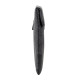 FUNDA RIVACASE 8802 SLEEVE MACBOOK PRO - AIR Maletines mochilas y fundas FUNDA RIVACASE 8802 SLEEVE MACBOOK PRO - AIR Maletines mochilas y fundas