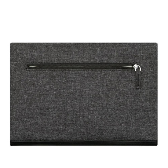 FUNDA RIVACASE 8802 SLEEVE MACBOOK PRO - AIR Maletines mochilas y fundas FUNDA RIVACASE 8802 SLEEVE MACBOOK PRO - AIR Maletines mochilas y fundas