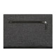 FUNDA RIVACASE 8802 SLEEVE MACBOOK PRO - AIR Maletines mochilas y fundas FUNDA RIVACASE 8802 SLEEVE MACBOOK PRO - AIR Maletines mochilas y fundas