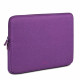 FUNDA RIVACASE 7703 SUZUKA ECO PORTATIL Maletines mochilas y fundas FUNDA RIVACASE 7703 SUZUKA ECO PORTATIL Maletines mochilas y fundas