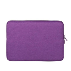 FUNDA RIVACASE 7703 SUZUKA ECO PORTATIL