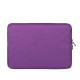FUNDA RIVACASE 7703 SUZUKA ECO PORTATIL Maletines mochilas y fundas FUNDA RIVACASE 7703 SUZUKA ECO PORTATIL Maletines mochilas y fundas