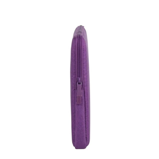 FUNDA RIVACASE 7703 SUZUKA ECO PORTATIL Maletines mochilas y fundas FUNDA RIVACASE 7703 SUZUKA ECO PORTATIL Maletines mochilas y fundas