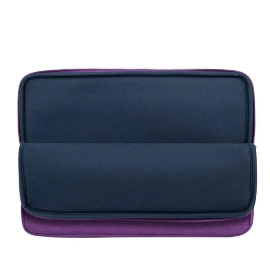 FUNDA RIVACASE 7703 SUZUKA ECO PORTATIL Maletines mochilas y fundas FUNDA RIVACASE 7703 SUZUKA ECO PORTATIL Maletines mochilas y fundas