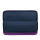 FUNDA RIVACASE 7703 SUZUKA ECO PORTATIL Maletines mochilas y fundas FUNDA RIVACASE 7703 SUZUKA ECO PORTATIL Maletines mochilas y fundas