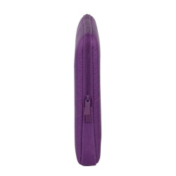 FUNDA RIVACASE 7705 SUZUKA ECO PORTATIL