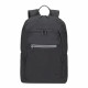 MOCHILA RIVAVCASE ALPENDORF ECO PORTATIL 17.3 PULGADAS Maletines mochilas y fundas MOCHILA RIVAVCASE ALPENDORF ECO PORTATIL 17.3 PULGADAS Maletines mochilas y fundas