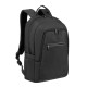 MOCHILA RIVAVCASE ALPENDORF ECO PORTATIL 17.3 PULGADAS Maletines mochilas y fundas MOCHILA RIVAVCASE ALPENDORF ECO PORTATIL 17.3 PULGADAS Maletines mochilas y fundas