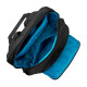 MOCHILA RIVAVCASE ALPENDORF ECO PORTATIL 17.3 PULGADAS Maletines mochilas y fundas MOCHILA RIVAVCASE ALPENDORF ECO PORTATIL 17.3 PULGADAS Maletines mochilas y fundas