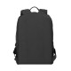 MOCHILA RIVAVCASE ALPENDORF ECO PORTATIL 17.3 PULGADAS Maletines mochilas y fundas MOCHILA RIVAVCASE ALPENDORF ECO PORTATIL 17.3 PULGADAS Maletines mochilas y fundas