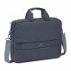 MALETIN RIVACASE 7532 GRIS OSCURO Maletines mochilas y fundas MALETIN RIVACASE 7532 GRIS OSCURO Maletines mochilas y fundas
