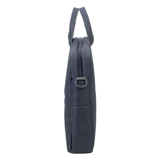 MALETIN RIVACASE 7532 GRIS OSCURO Maletines mochilas y fundas MALETIN RIVACASE 7532 GRIS OSCURO Maletines mochilas y fundas