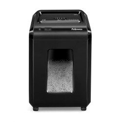 DESTRUCTORA FELLOWES 92CS