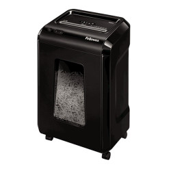 DESTRUCTORA FELLOWES 92CS