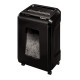 DESTRUCTORA FELLOWES 92CS Destructoras