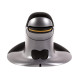 RATON INALAMBRICO FELLOWES PENGUIN ERGONOMICO TAMAÑO Ratones RATON INALAMBRICO FELLOWES PENGUIN ERGONOMICO TAMAÑO Ratones