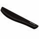REPOSAMUÑECAS TECLADO FELLOWES FOAM PLUSTOUCH NEGRO Accesorios teclados REPOSAMUÑECAS TECLADO FELLOWES FOAM PLUSTOUCH NEGRO Accesorios teclados