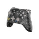 GAMEPAD HORI NINTENDO SWITCH THE LEGEND Accesorios nintendo switch