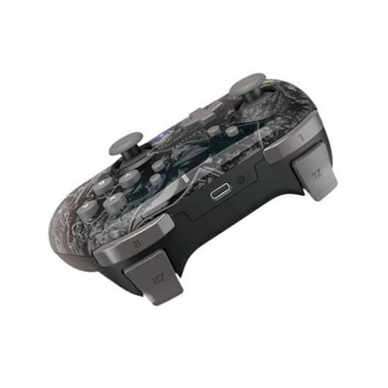 GAMEPAD HORI NINTENDO SWITCH THE LEGEND Accesorios nintendo switch