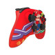 GAMEPAD HORI NINTENDO SWITCH SUPER MARIO Accesorios nintendo switch GAMEPAD HORI NINTENDO SWITCH SUPER MARIO Accesorios nintendo switch