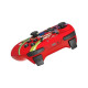 GAMEPAD HORI NINTENDO SWITCH SUPER MARIO Accesorios nintendo switch GAMEPAD HORI NINTENDO SWITCH SUPER MARIO Accesorios nintendo switch