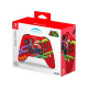 GAMEPAD HORI NINTENDO SWITCH SUPER MARIO Accesorios nintendo switch GAMEPAD HORI NINTENDO SWITCH SUPER MARIO Accesorios nintendo switch
