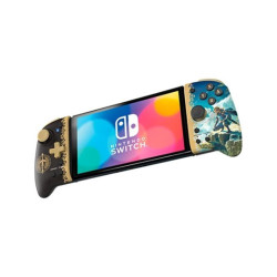 GAMEPAD HORI SPLIT PAD PRO NINTENDO