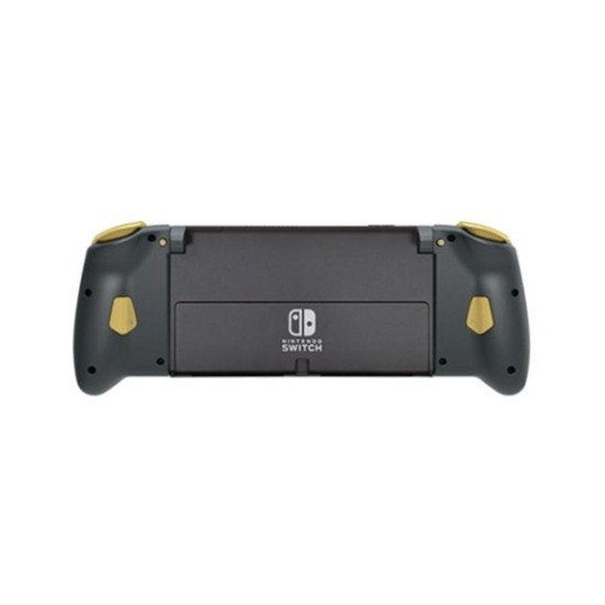 GAMEPAD HORI SPLIT PAD PRO NINTENDO Accesorios nintendo switch GAMEPAD HORI SPLIT PAD PRO NINTENDO Accesorios nintendo switch