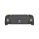 GAMEPAD HORI SPLIT PAD PRO NINTENDO Accesorios nintendo switch GAMEPAD HORI SPLIT PAD PRO NINTENDO Accesorios nintendo switch