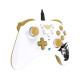 GAMEPAD HORI NINTENDO SWITCH THE LEGEND Accesorios nintendo switch GAMEPAD HORI NINTENDO SWITCH THE LEGEND Accesorios nintendo switch