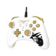 GAMEPAD HORI NINTENDO SWITCH THE LEGEND Accesorios nintendo switch GAMEPAD HORI NINTENDO SWITCH THE LEGEND Accesorios nintendo switch
