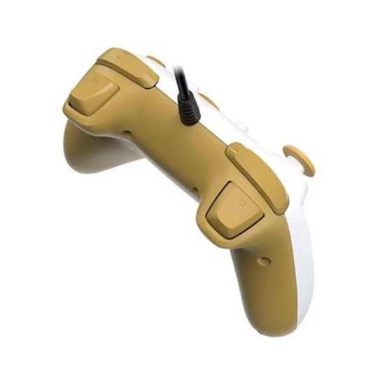 GAMEPAD HORI NINTENDO SWITCH THE LEGEND Accesorios nintendo switch GAMEPAD HORI NINTENDO SWITCH THE LEGEND Accesorios nintendo switch