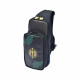 BANDOLERA HORI NINTENDO SWITCH THE LEGEND Accesorios nintendo switch BANDOLERA HORI NINTENDO SWITCH THE LEGEND Accesorios nintendo switch