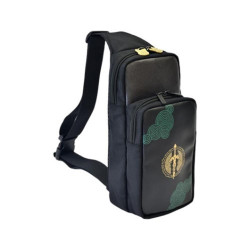 BANDOLERA HORI NINTENDO SWITCH THE LEGEND