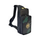 BANDOLERA HORI NINTENDO SWITCH THE LEGEND Accesorios nintendo switch BANDOLERA HORI NINTENDO SWITCH THE LEGEND Accesorios nintendo switch