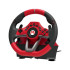 VOLANTE HORI MARIO KART RACING WHEEL