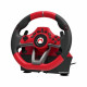 VOLANTE HORI MARIO KART RACING WHEEL Accesorios nintendo switch