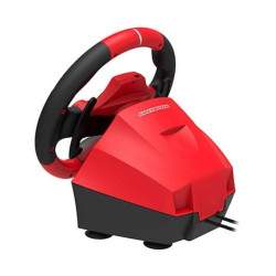 VOLANTE HORI MARIO KART RACING WHEEL