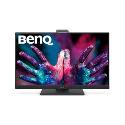 MONITOR BENQ PD2705Q 27 PULGADAS QHD 60HZ