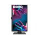 MONITOR BENQ PD2705Q 27 PULGADAS QHD 60HZ Monitores MONITOR BENQ PD2705Q 27 PULGADAS QHD 60HZ Monitores