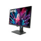 MONITOR BENQ PD2705Q 27 PULGADAS QHD 60HZ Monitores MONITOR BENQ PD2705Q 27 PULGADAS QHD 60HZ Monitores