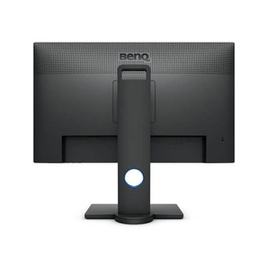 MONITOR BENQ PD2705Q 27 PULGADAS QHD 60HZ Monitores MONITOR BENQ PD2705Q 27 PULGADAS QHD 60HZ Monitores