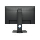MONITOR BENQ PD2705Q 27 PULGADAS QHD 60HZ Monitores MONITOR BENQ PD2705Q 27 PULGADAS QHD 60HZ Monitores