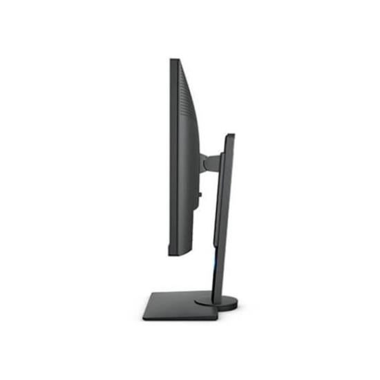 MONITOR BENQ PD2705Q 27 PULGADAS QHD 60HZ Monitores MONITOR BENQ PD2705Q 27 PULGADAS QHD 60HZ Monitores