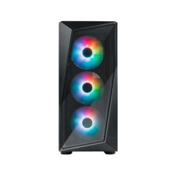 CAJA ORDENADOR GAMING COOLER MASTER CMP