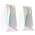 ALTOVOCES MARS GAMING MS7W BLANCOS