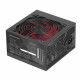 FUENTE ALIMENTACION MARS GAMING MPIII ATX Fuentes de alimentación FUENTE ALIMENTACION MARS GAMING MPIII ATX Fuentes de alimentación