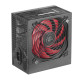 FUENTE ALIMENTACION MARS GAMING MPIII ATX Fuentes de alimentación FUENTE ALIMENTACION MARS GAMING MPIII ATX Fuentes de alimentación